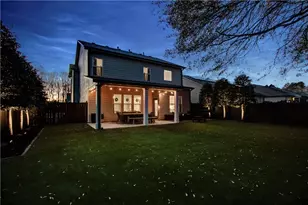 956 Brighton Park Cir, Hoschton, GA 30548 - Photo 46