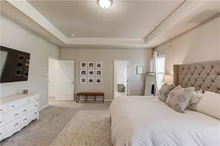 956 Brighton Park Cir, Hoschton, GA 30548 - Photo 28