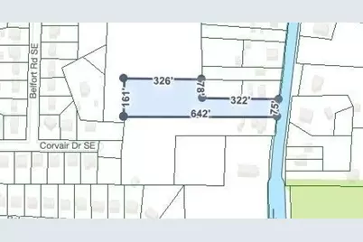 0 Jonesboro Road, Atlanta, GA 30354 - Photo 4