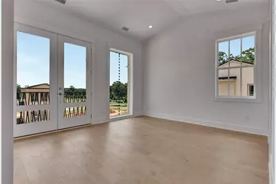 240 Rolison Way, Fayetteville, GA 30214 - Photo 24