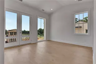 240 Rolison Wy, Fayetteville, GA 30214 - Photo 24