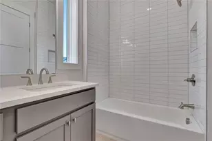 240 Rolison Wy, Fayetteville, GA 30214 - Photo 38