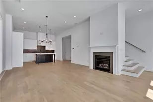 240 Rolison Wy, Fayetteville, GA 30214 - Photo 10