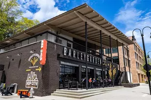 240 Rolison Wy, Fayetteville, GA 30214 - Photo 60