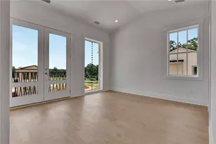 240 Rolison Wy, Fayetteville, GA 30214 - Photo 24