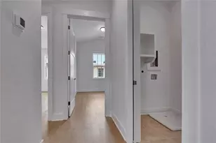 240 Rolison Wy, Fayetteville, GA 30214 - Photo 34