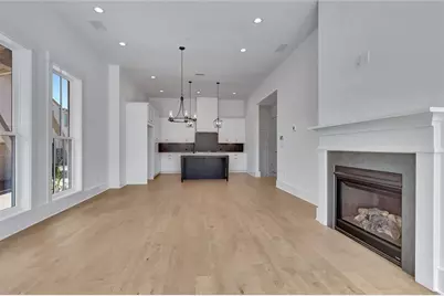 240 Rolison Way, Fayetteville, GA 30214 - Photo 12