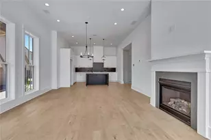 240 Rolison Wy, Fayetteville, GA 30214 - Photo 12