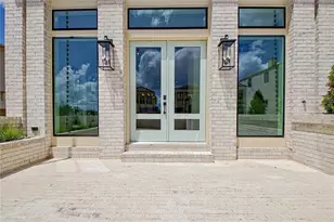 240 Rolison Wy, Fayetteville, GA 30214 - Photo 8