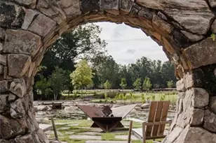 240 Rolison Wy, Fayetteville, GA 30214 - Photo 46