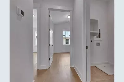 240 Rolison Way, Fayetteville, GA 30214 - Photo 34