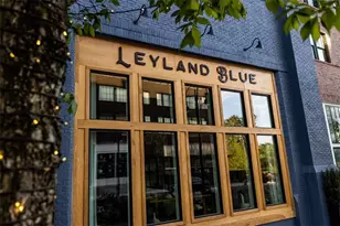 240 Rolison Wy, Fayetteville, GA 30214 - Photo 62