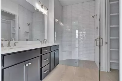 240 Rolison Way, Fayetteville, GA 30214 - Photo 28