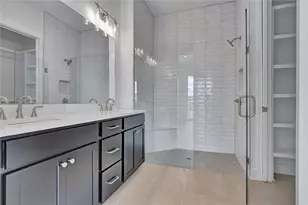 240 Rolison Wy, Fayetteville, GA 30214 - Photo 28