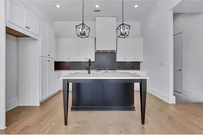 240 Rolison Way, Fayetteville, GA 30214 - Photo 16