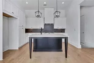 240 Rolison Wy, Fayetteville, GA 30214 - Photo 16