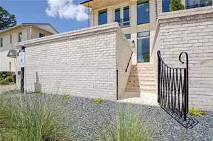 240 Rolison Wy, Fayetteville, GA 30214 - Photo 4