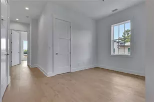 240 Rolison Wy, Fayetteville, GA 30214 - Photo 32