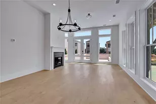 240 Rolison Wy, Fayetteville, GA 30214 - Photo 14