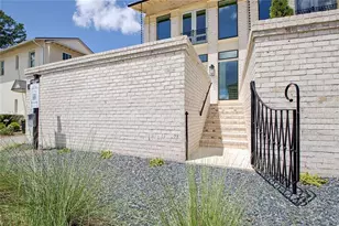 240 Rolison Wy, Fayetteville, GA 30214 - Photo 4