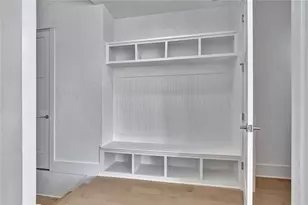 240 Rolison Wy, Fayetteville, GA 30214 - Photo 20