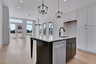 240 Rolison Wy, Fayetteville, GA 30214 - Photo 18