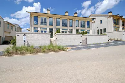 240 Rolison Way, Fayetteville, GA 30214 - Photo 1