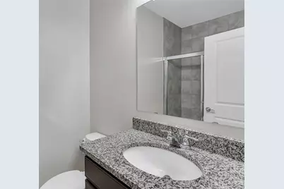 3085 Alcazar Drive SW, Lilburn, GA 30047 - Photo 30