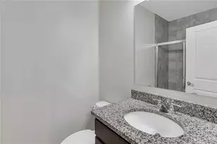 3085 Alcazar Dr SW, Lilburn, GA 30047 - Photo 30