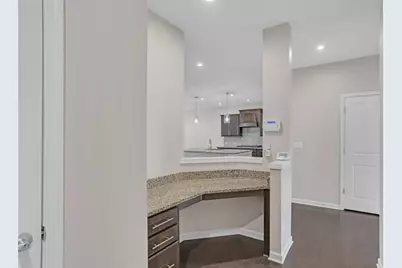 3085 Alcazar Drive SW, Lilburn, GA 30047 - Photo 10