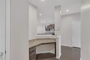 3085 Alcazar Dr SW, Lilburn, GA 30047 - Photo 10