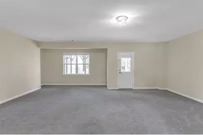 3085 Alcazar Drive SW, Lilburn, GA 30047 - Photo 64