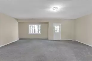 3085 Alcazar Dr SW, Lilburn, GA 30047 - Photo 64