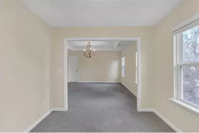 3085 Alcazar Drive SW, Lilburn, GA 30047 - Photo 42