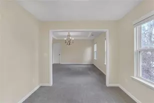 3085 Alcazar Dr SW, Lilburn, GA 30047 - Photo 42