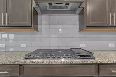 3085 Alcazar Drive SW, Lilburn, GA 30047 - Photo 22