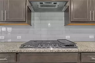 3085 Alcazar Dr SW, Lilburn, GA 30047 - Photo 22