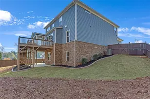 3085 Alcazar Dr SW, Lilburn, GA 30047 - Photo 78