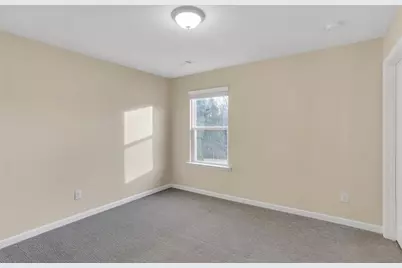 3085 Alcazar Drive SW, Lilburn, GA 30047 - Photo 56