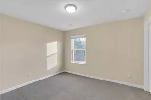 3085 Alcazar Dr SW, Lilburn, GA 30047 - Photo 56