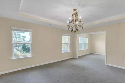 3085 Alcazar Drive SW, Lilburn, GA 30047 - Photo 40