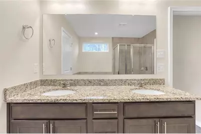 3085 Alcazar Drive SW, Lilburn, GA 30047 - Photo 44