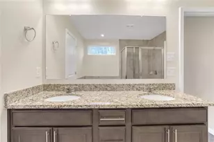 3085 Alcazar Dr SW, Lilburn, GA 30047 - Photo 44