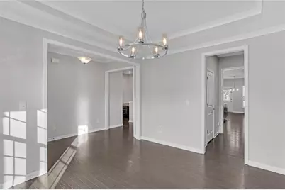 3085 Alcazar Drive SW, Lilburn, GA 30047 - Photo 8