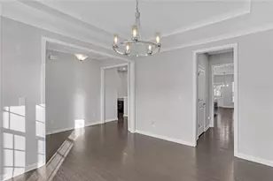 3085 Alcazar Dr SW, Lilburn, GA 30047 - Photo 8