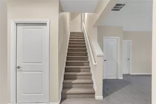 3085 Alcazar Dr SW, Lilburn, GA 30047 - Photo 60