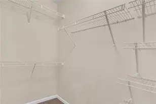 3085 Alcazar Dr SW, Lilburn, GA 30047 - Photo 50