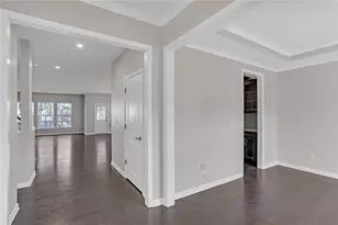 3085 Alcazar Dr SW, Lilburn, GA 30047 - Photo 6