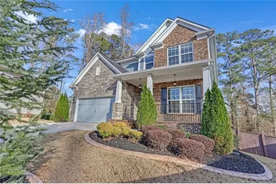 3085 Alcazar Drive SW, Lilburn, GA 30047 - Photo 76