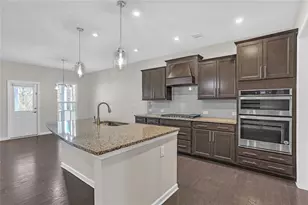 3085 Alcazar Dr SW, Lilburn, GA 30047 - Photo 18